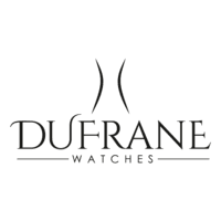 DuFrane Watches